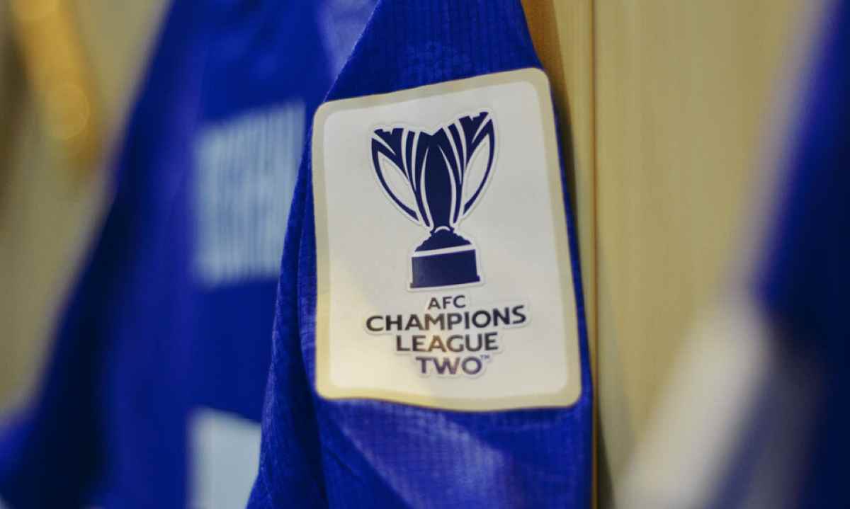 Persib Menjamu Ratchaburi di Leg Kedua Babak 16 Besar ACL Two