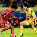 Hasil Persijap vs Persebaya Surabaya Skor 3-1: Laskar Kalinyamat Sukses Balas Dendam! Persijap Menjamu Persebaya di Pekan ke-22