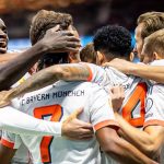 Prediksi: Bayern Munchen Waspadai Kebangkitan Die Adler Bersama Albert Riera Jelang Duel Penting Bundesliga Prediksi Bayern Munchen vs Eintracht Frankfurt di Liga Jerman 2025-2026