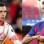Prediksi Girona vs Barcelona