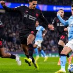 Prediksi: Manchester City Uji Konsistensi di Markas The Whites demi Tekan The Gunners Prediksi Leeds United vs Manchester City