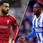 Liverpool Tantang The Seagulls di Putaran Keempat Piala FA, Siapa Lebih Siap? Prediksi Liverpool vs Brighton di putaran empat Piala FA 2025-26