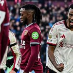 Prediksi Liverpool vs West Ham United