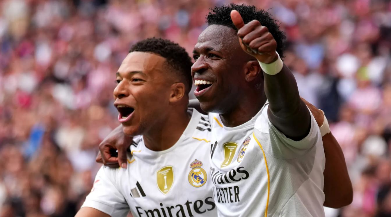 Prediksi Skor Real Madrid vs Benfica di Liga Champions 2026 Prediksi Skor Real Madrid vs Benfica di Liga Champions 2026