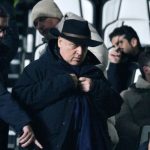 Presiden Lazio Claudio Lotito