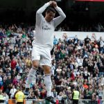 Real Madrid vs Real Sociedad - Laga Klasik Liga Spanyol