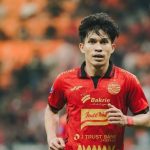 Ryo Matsumura Gabung Bhayangkara, Siap Bangkitkan Performa di Paruh Kedua Liga