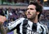 Sandro Tonali pemain Newcastle United