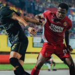 Hasil Semen Padang vs Malut United Skor 2-2: Kabau Sirah Menolak Kalah! Paksa Kie Raha Berbagi Poin Semen Padang Menjamu Malut United di pekan ke-22