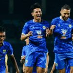 Prediksi Persib Bandung vs Madura United: Satu Lagi Kans Skuad Maung Menjauh di Puncak Klasemen Sesi Latihan Persib Bandung Jelang Menjamu Madura United