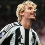 Setelah Dibeli Mahal, Nick Woltemade Bisa Dilepas Newcastle dengan Harga Diskon