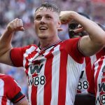 Sunderland Bangkit dari Keterpurukan Panjang dan Kini Berani Membidik Eropa