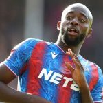 Tinggal Selangkah Lagi, AC Milan Batalkan Transfer Rp500 Miliar untuk Mateta