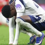 Analisa: Apakah Tottenham Bisa Terdegradasi dari Premier League? Kalau Lihat Statistiknya Bisa! Tottenham Hotspur terancam degradasi dari Premier League