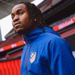 Transfer Ademola Lookman ke Atletico Bakal Untungkan Borussia Dortmund