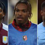 Transfer Premier League paling sepi dalam searah