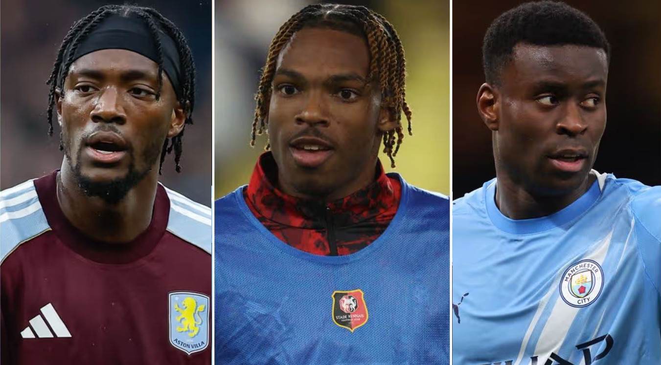 Transfer Premier League paling sepi dalam searah