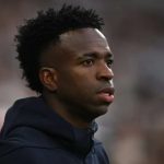 Tunggu Guardiola Hengkang, Manchester City Baru akan Rekrut Vinicius Junior Vinicius Junior Diisukan akan Direkrut Manchester City Jika Guardiola Pergi