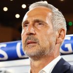 Adi Hutter salah satu kandidat pelatih Tottenham