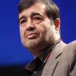 Menteri Olahraga Iran Sebut Timnas Tidak Dalam Kondisi Bisa Ikut Piala Dunia 2026 Ahmad Donyamali menteri olahraga Iran