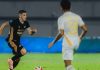 Hasil Dewa United vs Bhayangkara FC Skor 0-2: The Guardians Lanjutkan Tren Kemenangan Alexis Messidoro saat Dewa United Menjamu Bhayangkara FC di Pekan ke-23