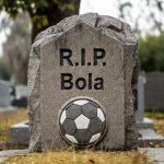 Analisa Taktik: Mengapa Skema Bola Mati Jadi Faktor Penting di Premier League Musim Ini Analisa skema bola mati atau set-piece di Liga Inggris