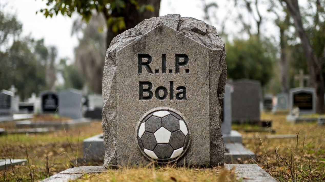 Analisa skema bola mati atau set-piece di Liga Inggris