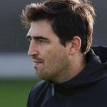 Tottenham Pertimbangkan Andoni Iraola Untuk Gantikan Tudor, Yakin Mau Gabung? Andoni Iraola manajer Bournemouth