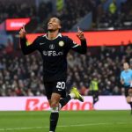 Chelsea Menang 4-1 atas The Villans Lewat Hattrick Joao Pedro Aston Villa vs Chelsea