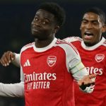 Aston Villa vs Chelsea skor 0-1