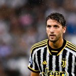 Barcelona dan Manchester United Berebut Manuel Locatelli - Juventus Siap Lepas dengan Harga Murah