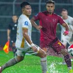 Hasil Bhayangkara FC vs Arema FC Skor 2-1: Singo Edan Sembilan Pemain, The Guardians Langsung Comeback! Bhayangkara FC Menjamu Arema FC di Pekan ke-25