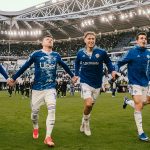 Como 1907 bersinar di bawah kepemimpinan penguasaha Indonesia