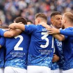 Como 1907, Klub Sentuhan Indonesia Yang Acak-Acak Serie A Hanya Dalam Dua Musim Como 1907 jadi tim papan atas Serie A