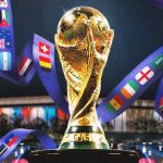 Daftar Tim Lolos Piala Dunia 2026 Zona Eropa