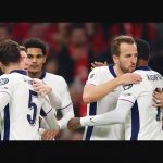 Daftar Lengkap 35 Pemain Timnas Inggris Pilihan Tuchel Untuk Laga vs Uruguay dan Jepang Daftar pemain Timnas Inggris Maret 2026