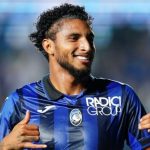 Direktur Atletico Madrid ke Italia Untuk Negosiasi Calon Pengganti Antoine Griezmann Ederson dos Santos pemain Atalanta