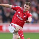 Bayern Munchen Ancam Rencana Transfer Setan Merah Untuk Datangkan Bintang The Tricky Trees Elliot Anderson Jadi Rebutan, Manchester United Dapat Tantangan dari Bayern