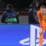 Carragher Sebut Chelsea Sulit Juara Jika Tidak Memperbaiki Posisi Kiper Filip Jorgensen kiper Chelsea