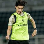 Persebaya vs Persib: Bakal Sama-sama Kesulitan Mencetak Gol? Francisco Rivera Jadi Andalan Persebaya Saat Menjamu Persib di Pekan ke-24