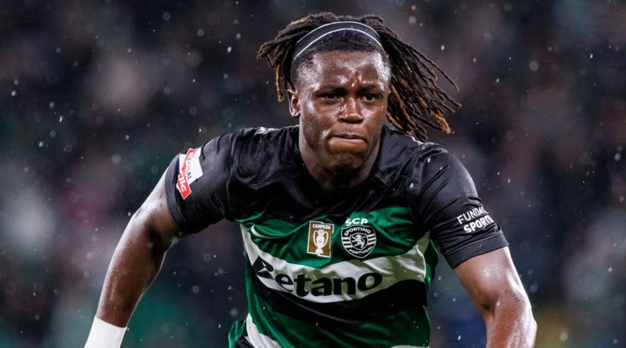 Wonderkid Chelsea Siap Hadang Arsenal di Eropa