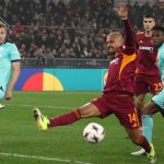 AS Roma Tersingkir dari Liga Europa Usai Kalah 4-3, Gasperini Soroti Inkonsistensi Giallorossi Hasil AS Roma vs Bologna di Liga Europa 2026