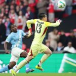 Hasil Final Carabao Cup 2026: Manchester City Raih Gelar ke-8 Usai Menang 2-0 Atas Arsenal Hasil Arsenal vs Manchester City di Final Piala EFL atau Carabao Cup 2026