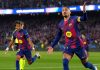 Hasil Barcelona vs Newcastle United di leg kedua 16 besar Liga Champions 2026