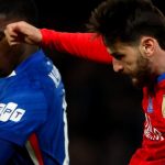 Hasil Liga Champions: Chelsea Dipermalukan Les Parisiens di Stamford Bridge, Agregat Hingga 2-8 Hasil Chelsea vs PSG di Liga Champions 2026