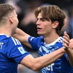 Como Hancurkan Pisa 5-0, Tim Asuhan Fabregas Makin Kokoh di Zona Liga Champions Hasil Como vs Pisa di Liga Italia 2026