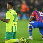 Analisa Taktik: Kenapa Crystal Palace Mandek Tanpa Gol di Liga Konferensi Eropa? Analisa Hasil Crystal Palace vs AEK Larnaca di 16 besar Liga Konferensi Eropa 2026