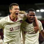 Nottingham Forest Kalah 0-1 di City Ground pada Leg Pertama 16 Besar Liga Europa Hasil vs Nottingham Forest vs FC Midtjylland di 16 besar Liga Europa 2026