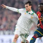 Genoa Menang 2-1, De Rossi Hancurkan Harapan Giallorossi di Serie A Hasil Genoa vs AS Roma