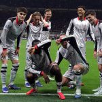 Hasil Liga Italia - AC Milan vs Torino